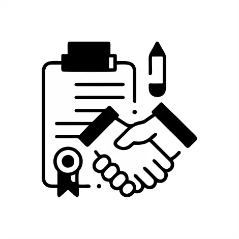 Compromiso icono flavisur ilo